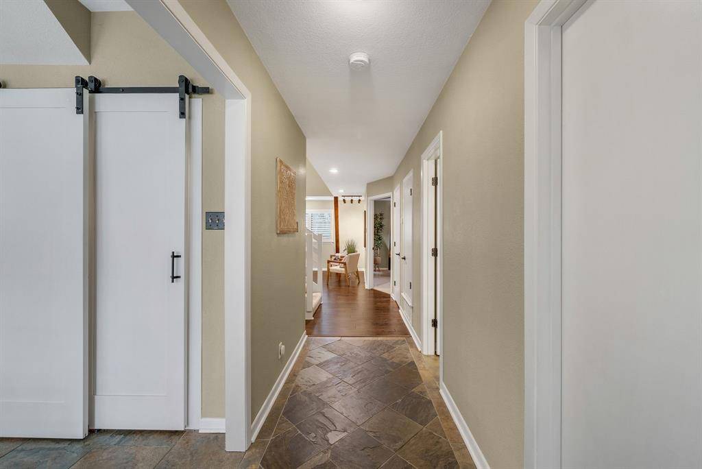 2271 Shoreline Drive, Flower Mound, TX 75022