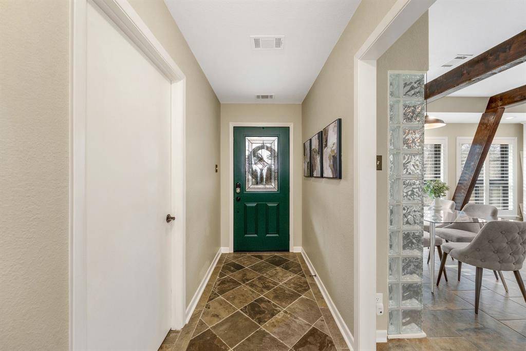 2271 Shoreline Drive, Flower Mound, TX 75022