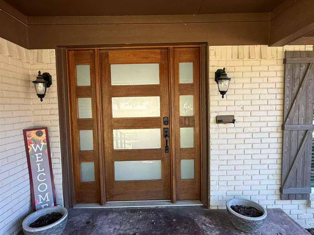 6121 Preston Haven Drive, Dallas, TX 75230