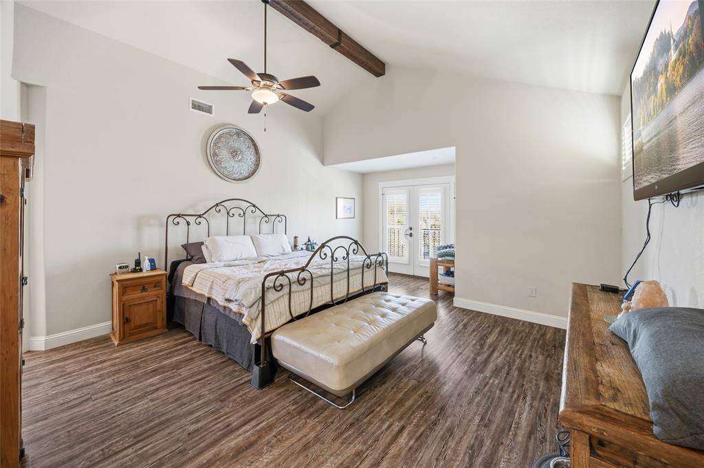 3105 Pastor Street, Dallas, TX 75212