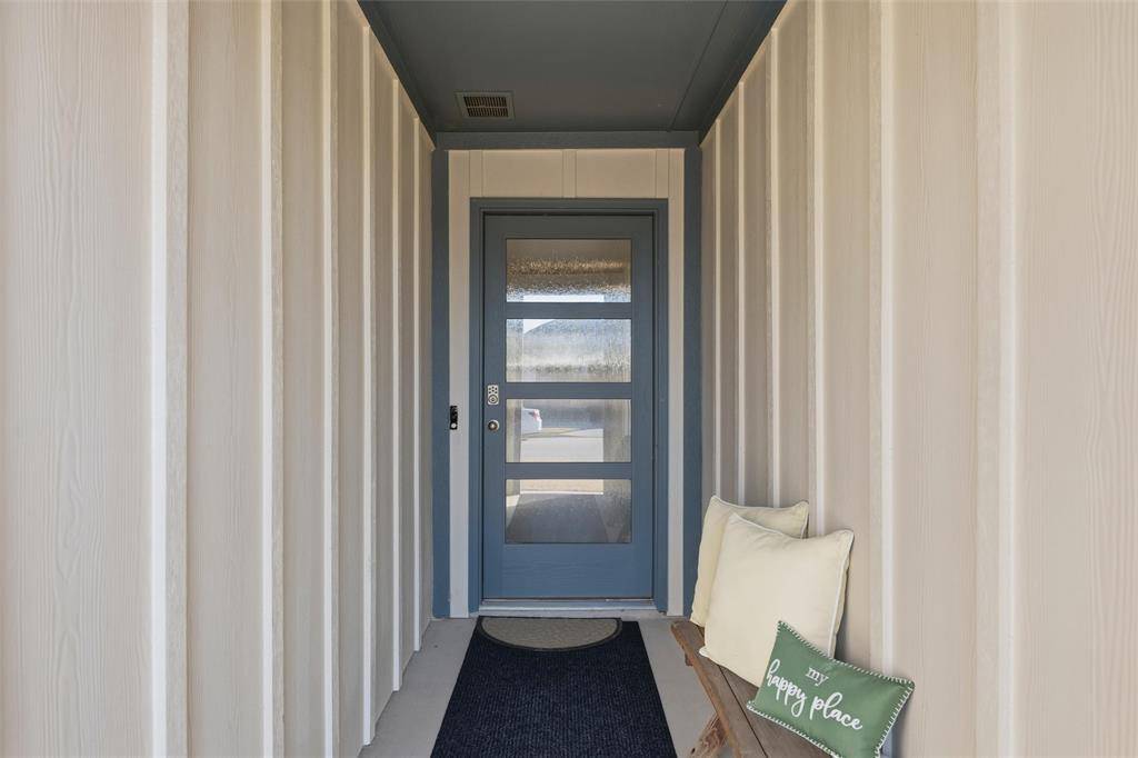 6521 Shoreline Lane, Princeton, TX 75407