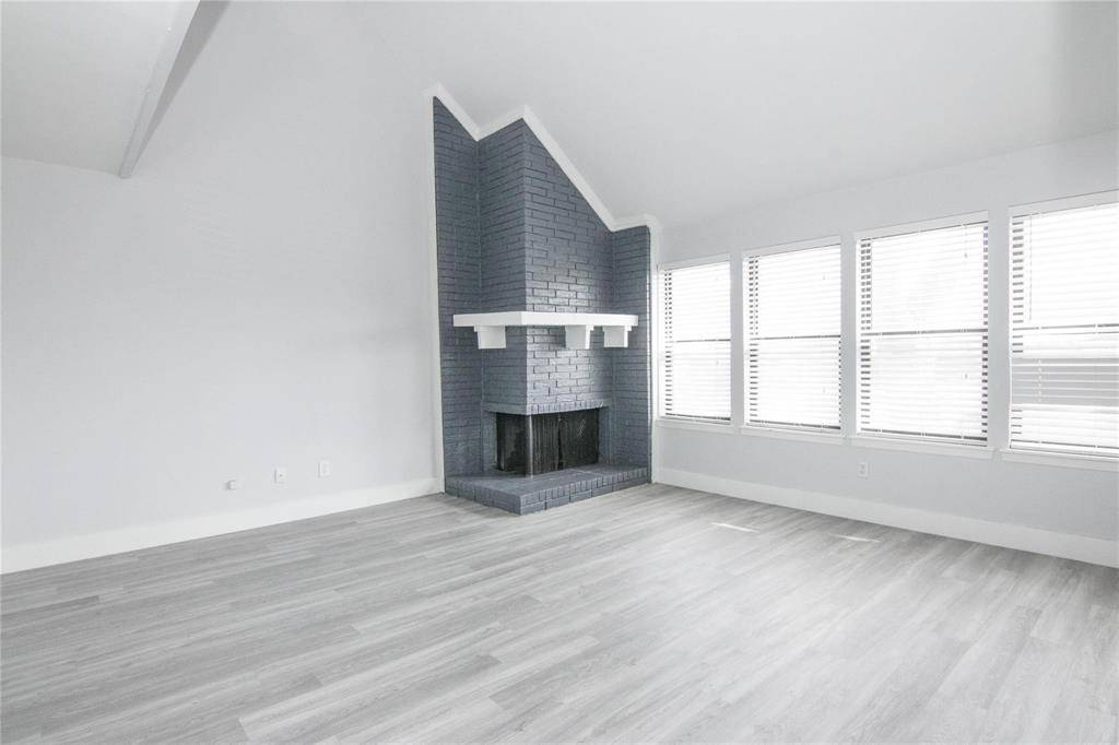 2007 Clubview Drive, Carrollton, TX 75006