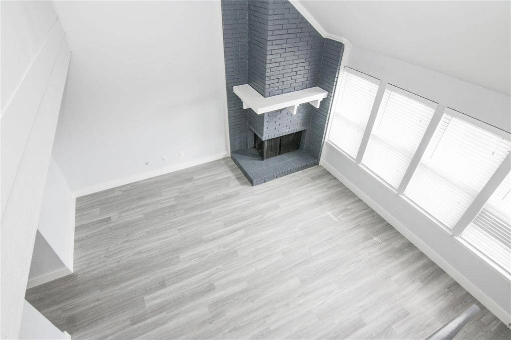 2007 Clubview Drive, Carrollton, TX 75006