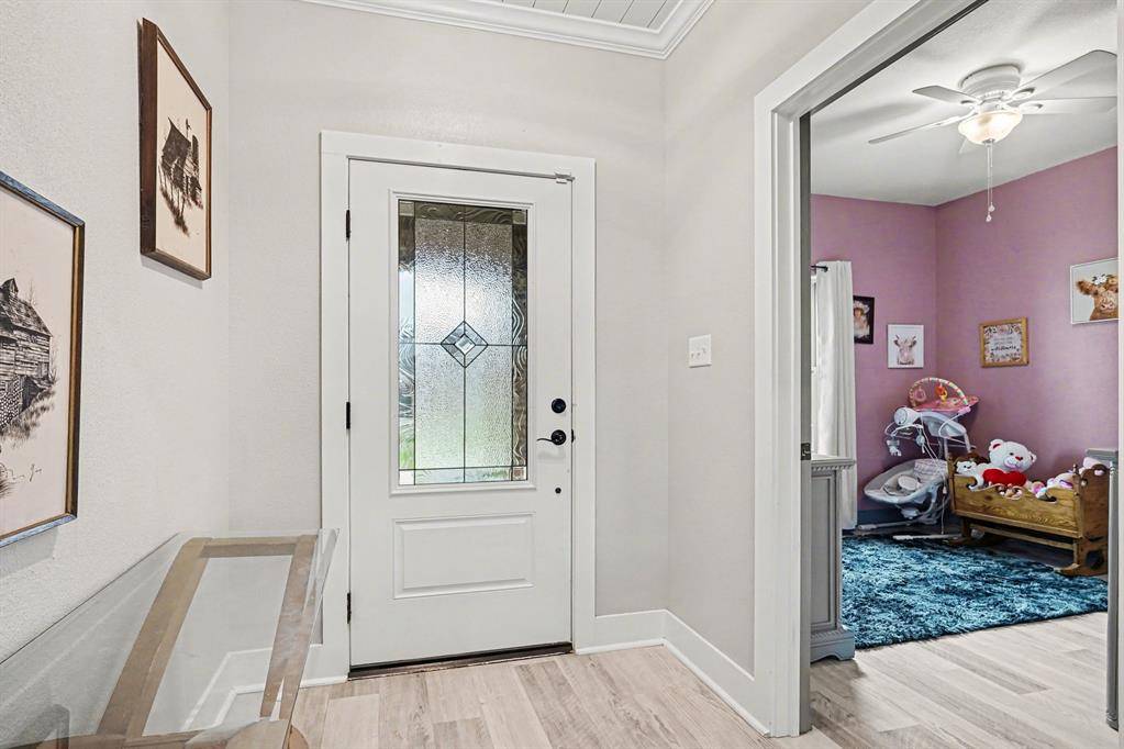 2313 Camryn Street, Mabank, TX 75147