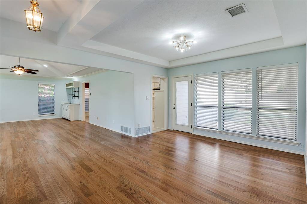 4223 Lawngate Drive, Dallas, TX 75287