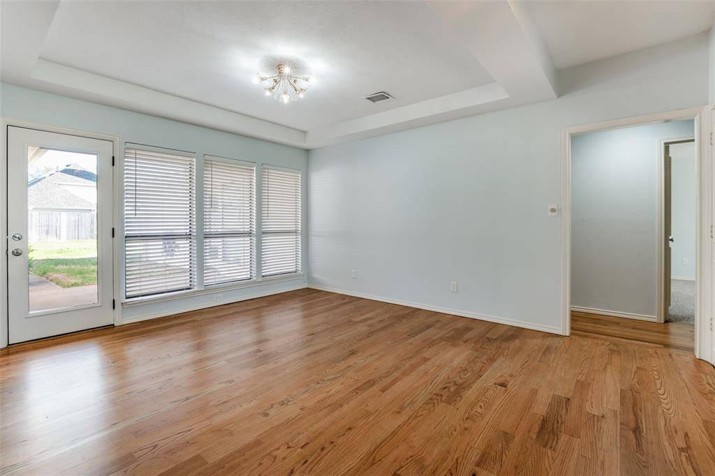 4223 Lawngate Drive, Dallas, TX 75287