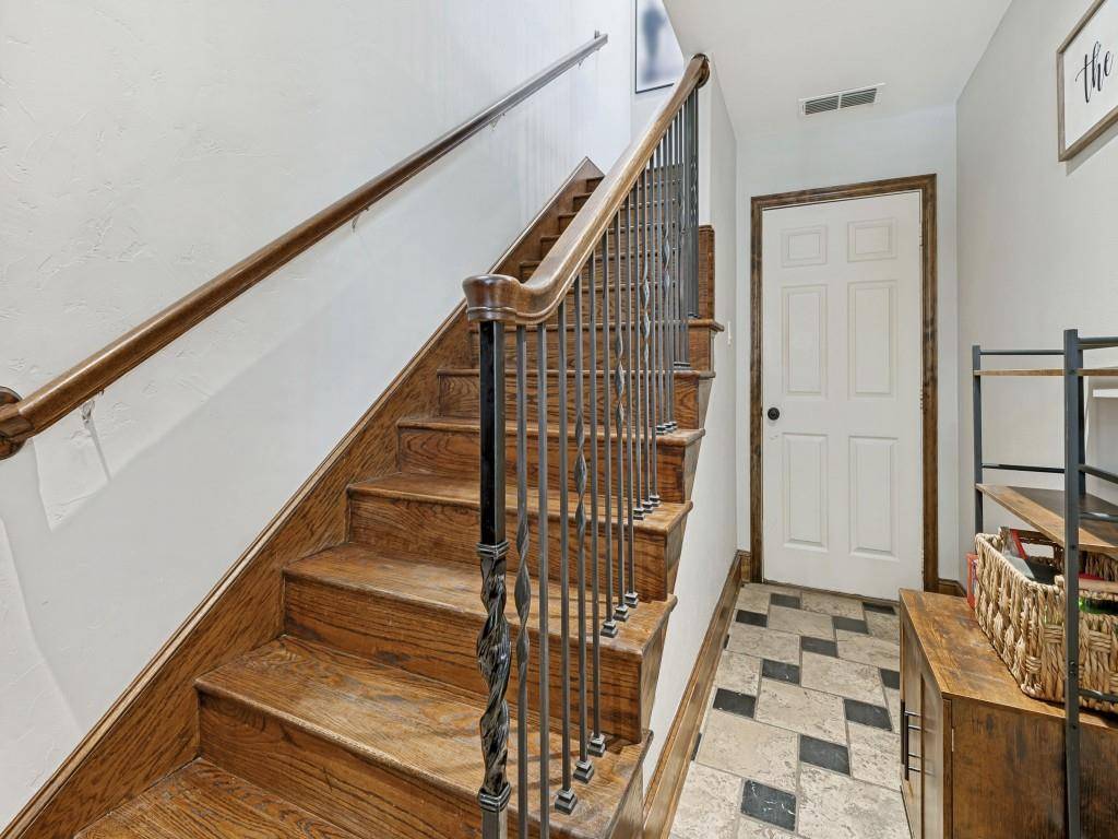 1018 Pavillion Street, Dallas, TX 75204