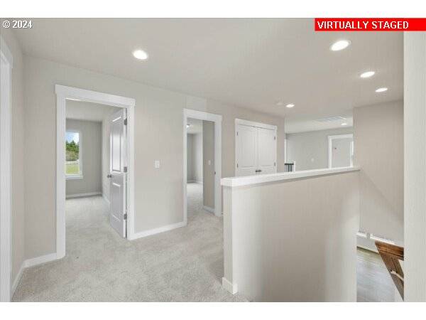 10060 SE VRADENBURG RD #397, Happy Valley, OR 97086