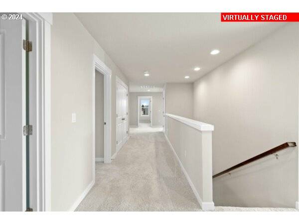 10060 SE VRADENBURG RD #397, Happy Valley, OR 97086