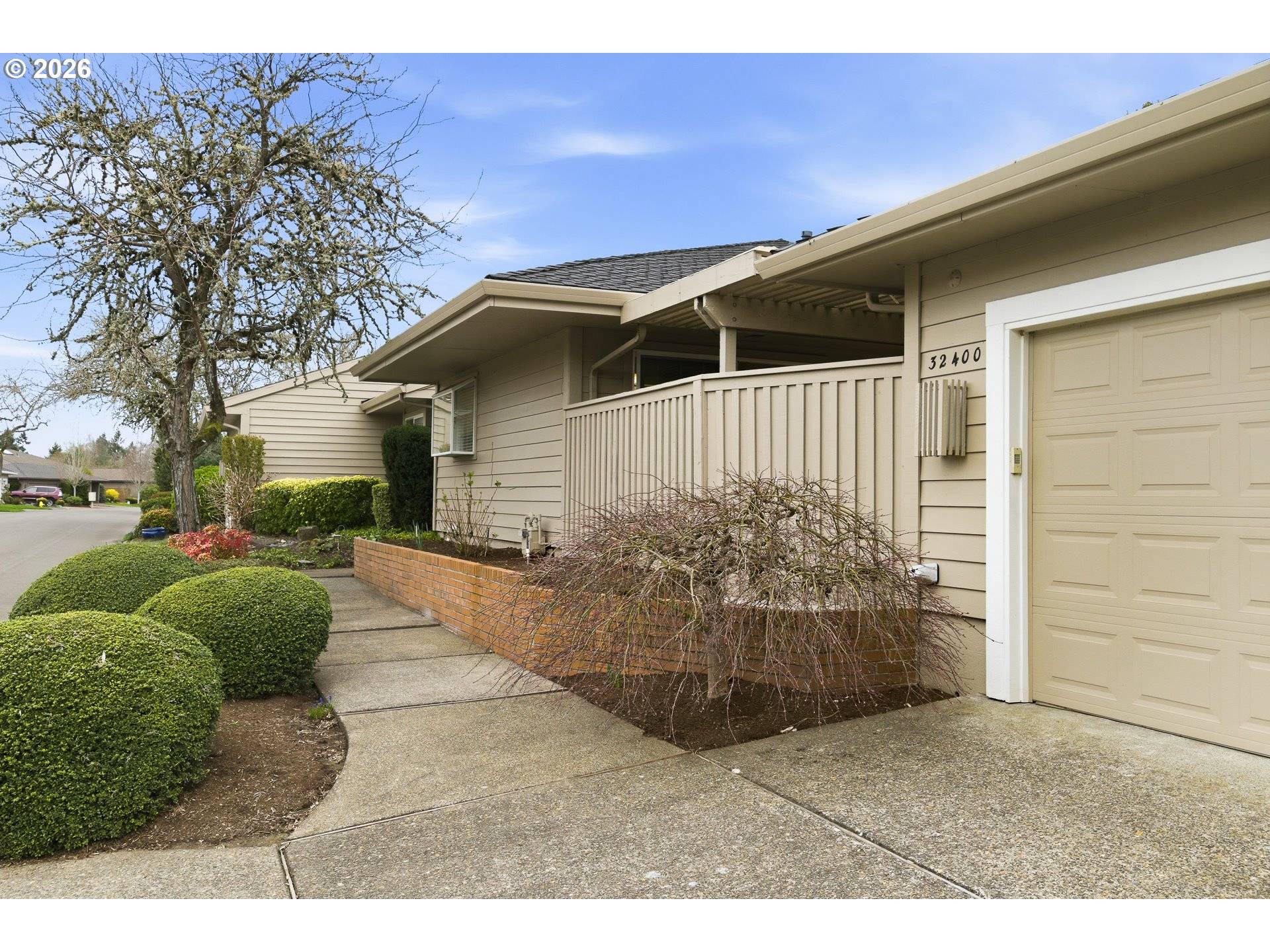 32400 SW ARBOR LAKE DR, Wilsonville, OR 97070