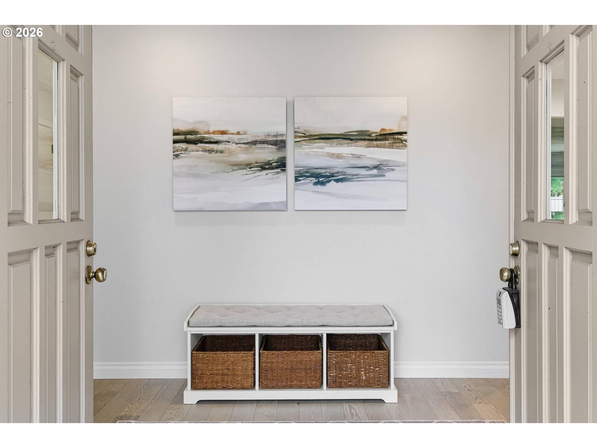 32400 SW ARBOR LAKE DR, Wilsonville, OR 97070