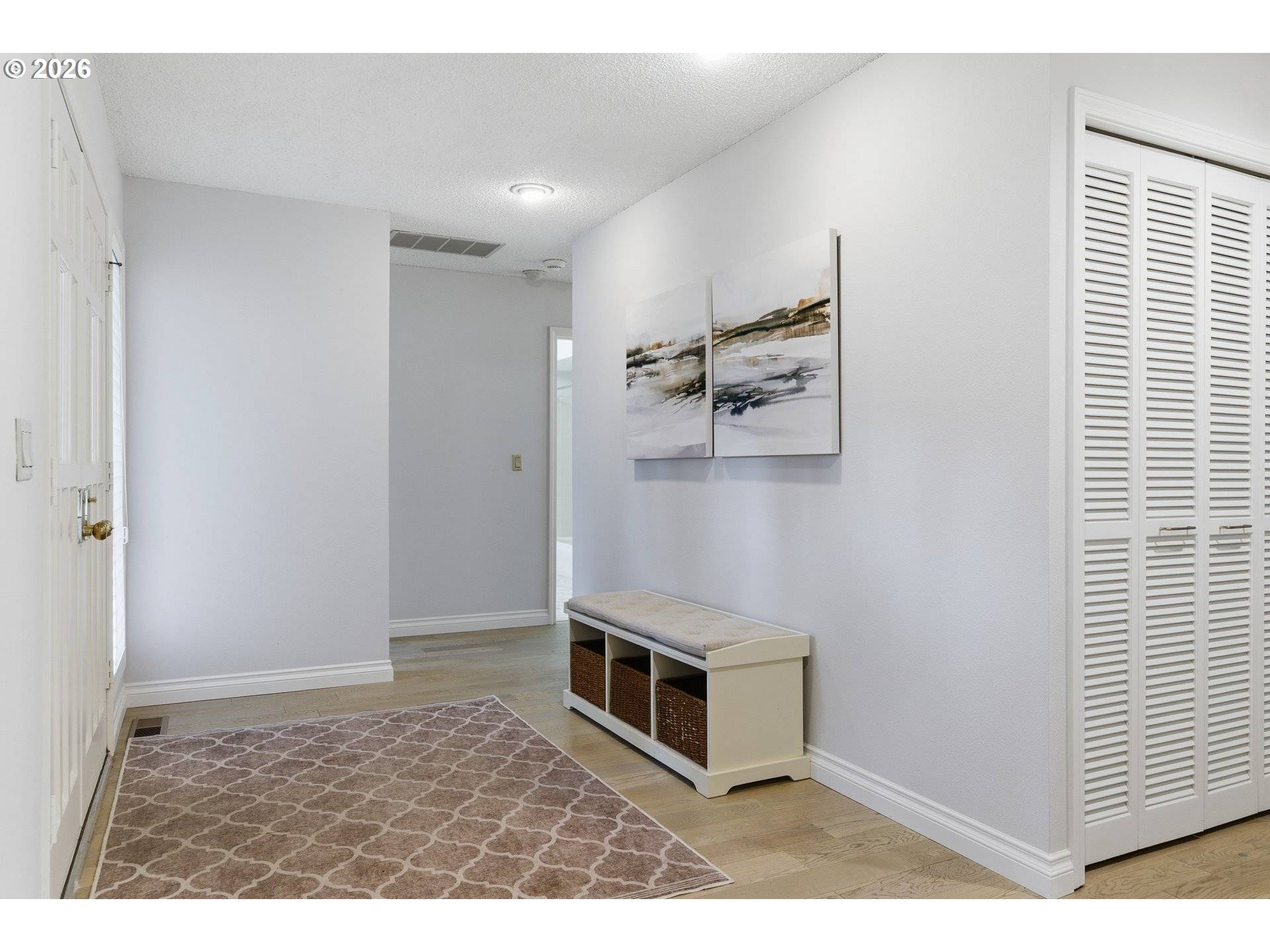 32400 SW ARBOR LAKE DR, Wilsonville, OR 97070