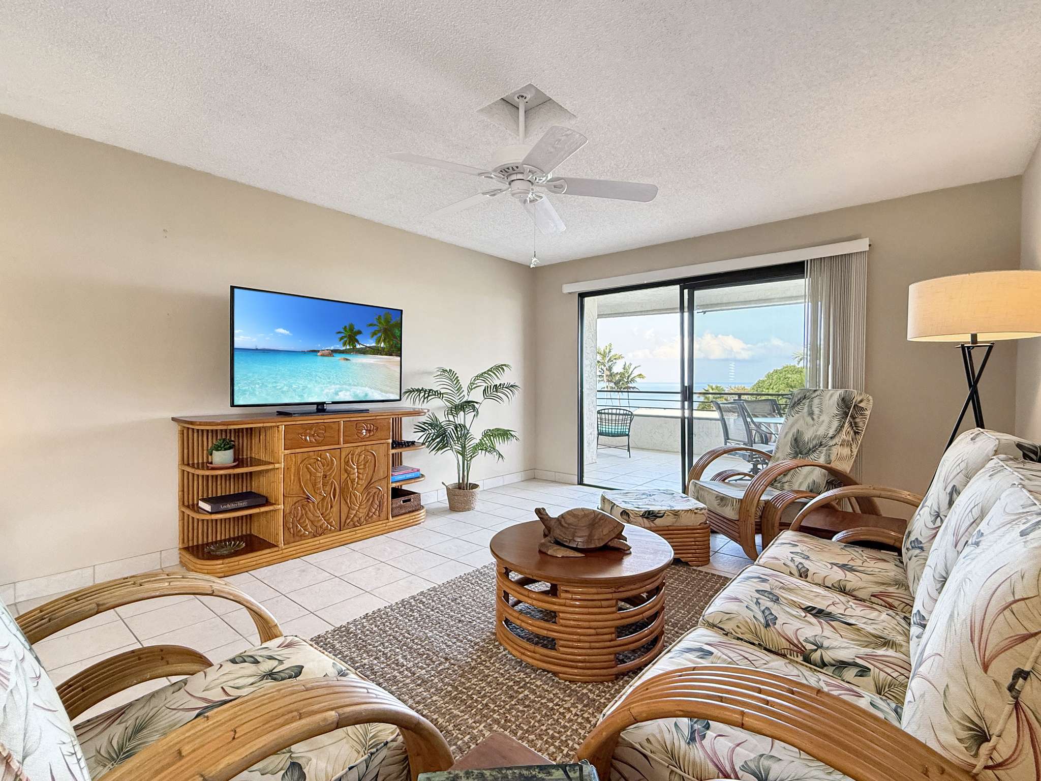 77-6585 SEAVIEW CIRCLE #107, Kailua-kona, HI 96740