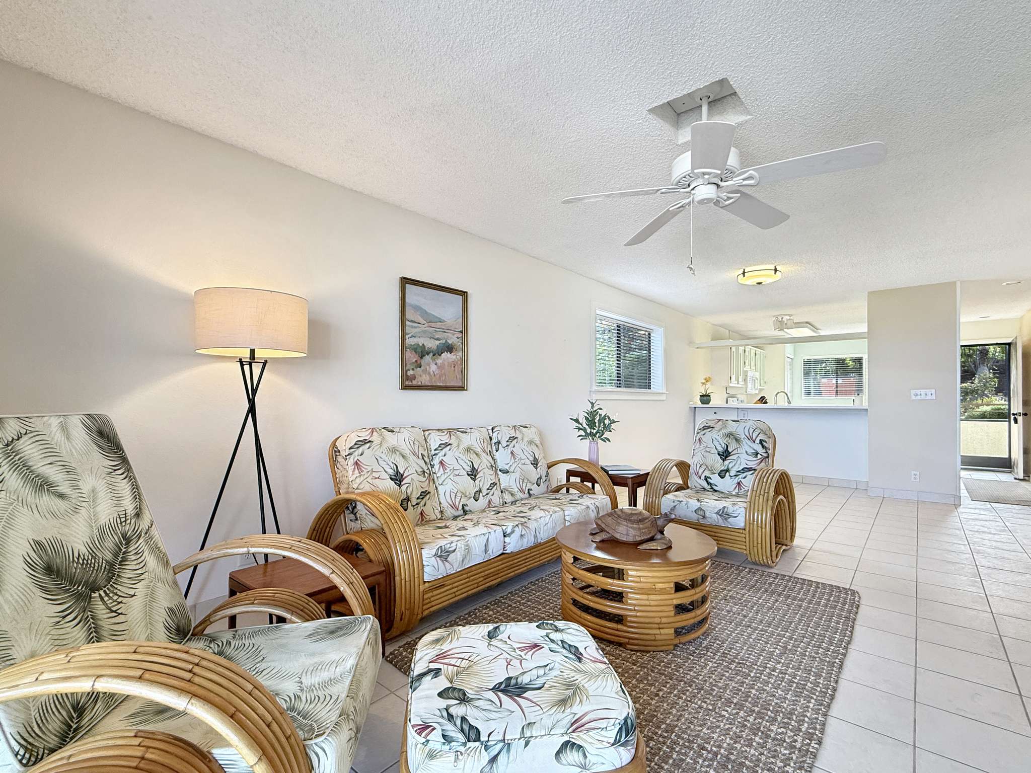 77-6585 SEAVIEW CIRCLE #107, Kailua-kona, HI 96740