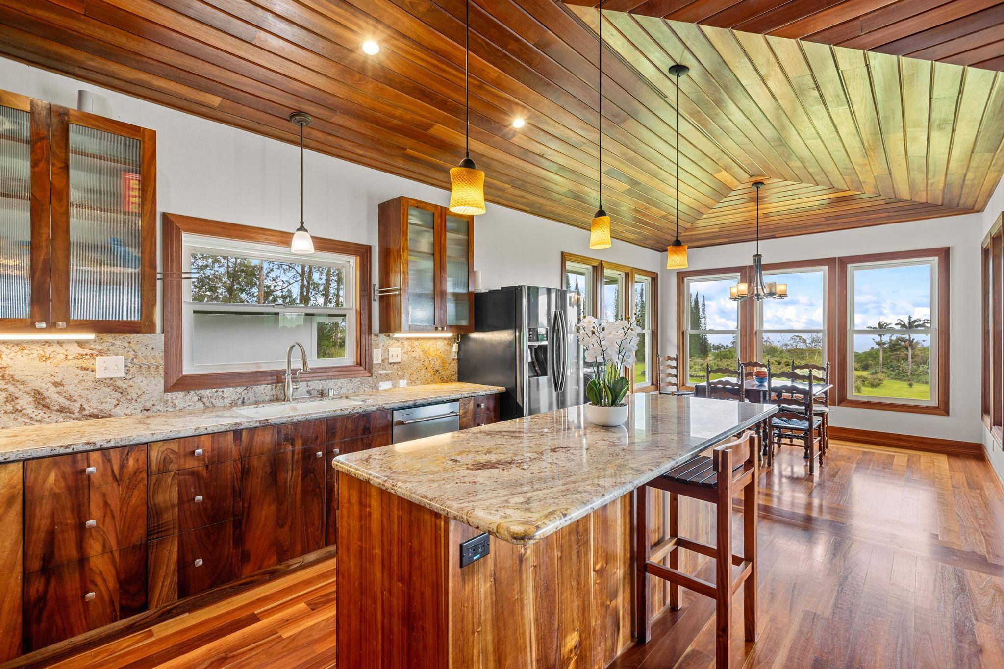28-568 KAUPAKUEA HOMESTEAD RD, Pepeekeo, HI 96783