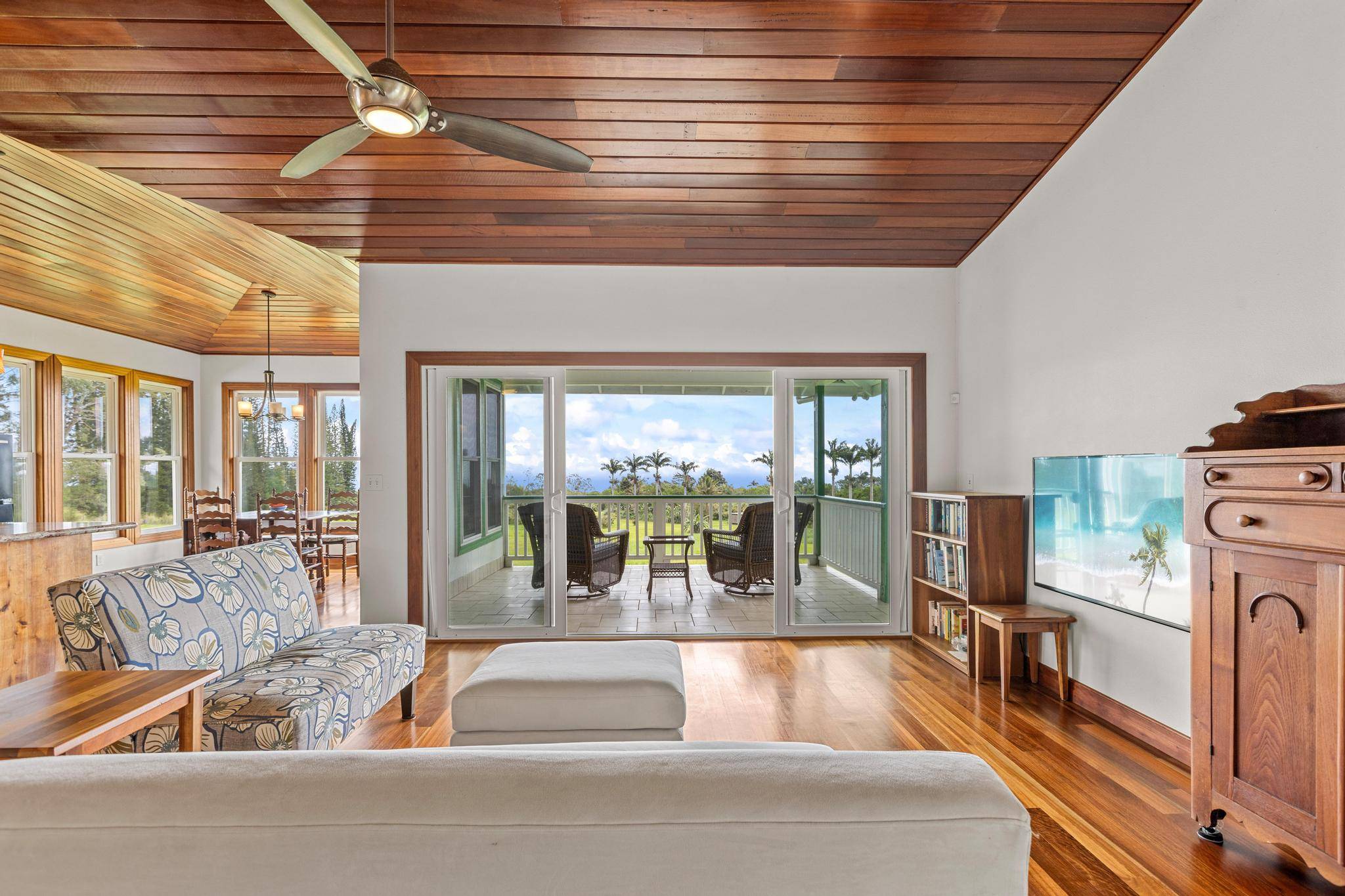 28-568 KAUPAKUEA HOMESTEAD RD, Pepeekeo, HI 96783