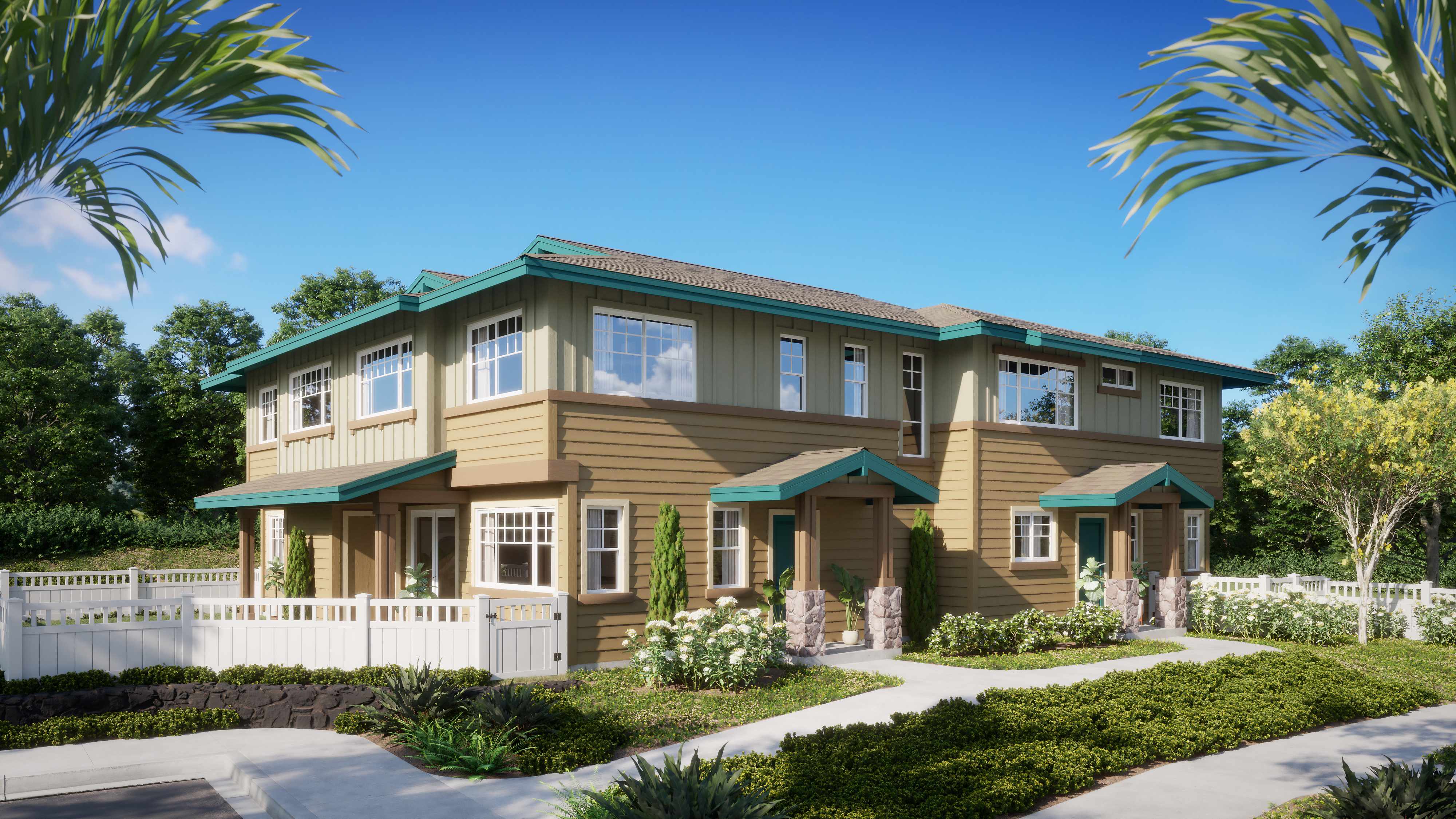 68-3942 MAKANA KAI ST #102, Waikoloa, HI 96738