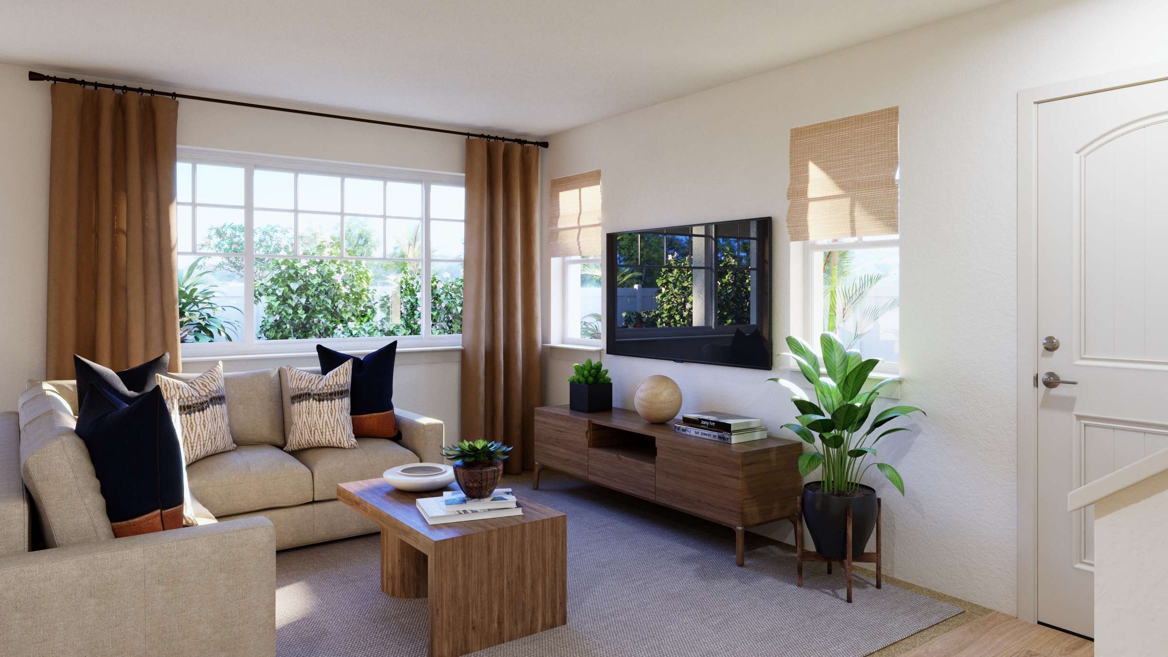 68-3942 MAKANA KAI ST #102, Waikoloa, HI 96738
