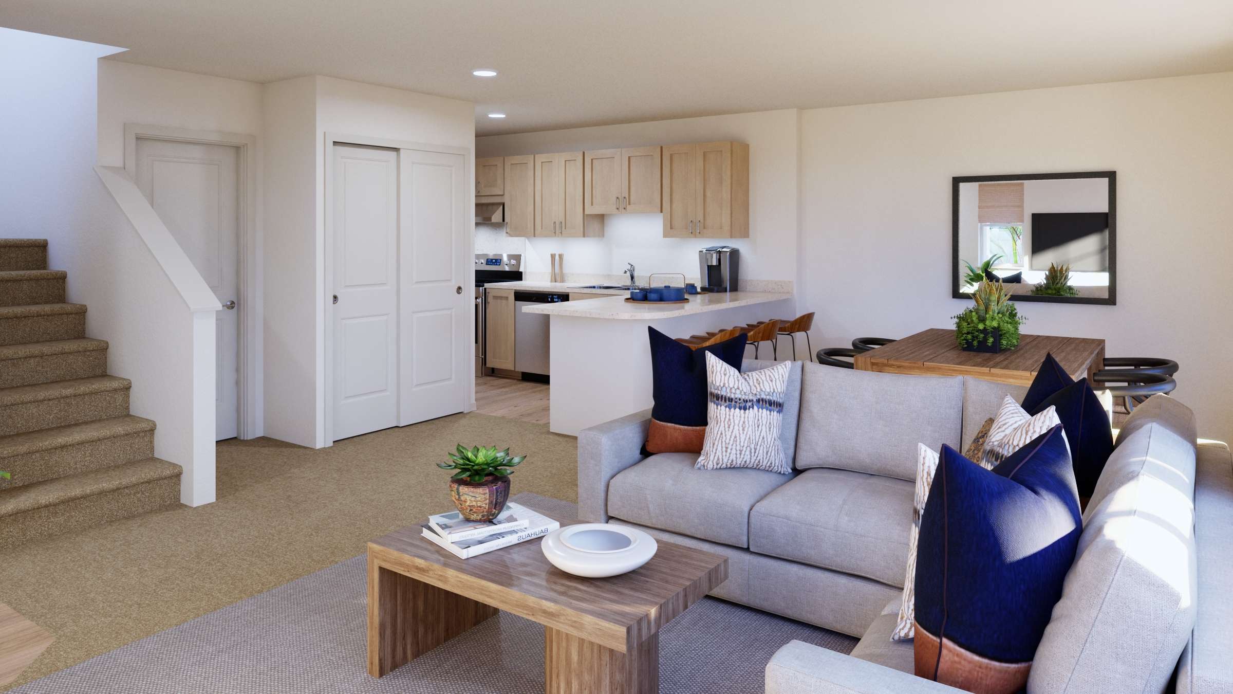 68-3942 MAKANA KAI ST #102, Waikoloa, HI 96738