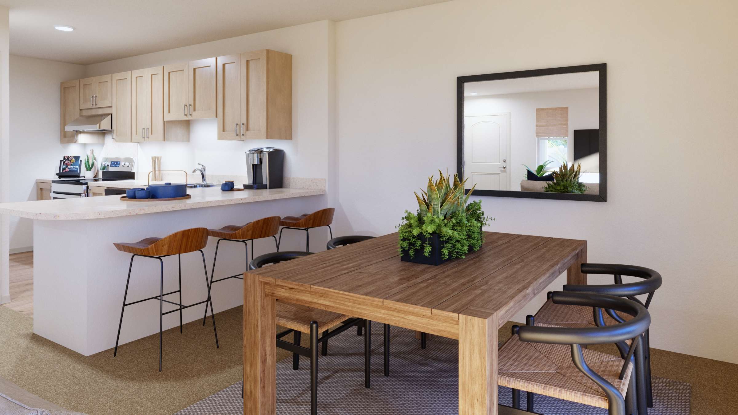 68-3942 MAKANA KAI ST #102, Waikoloa, HI 96738