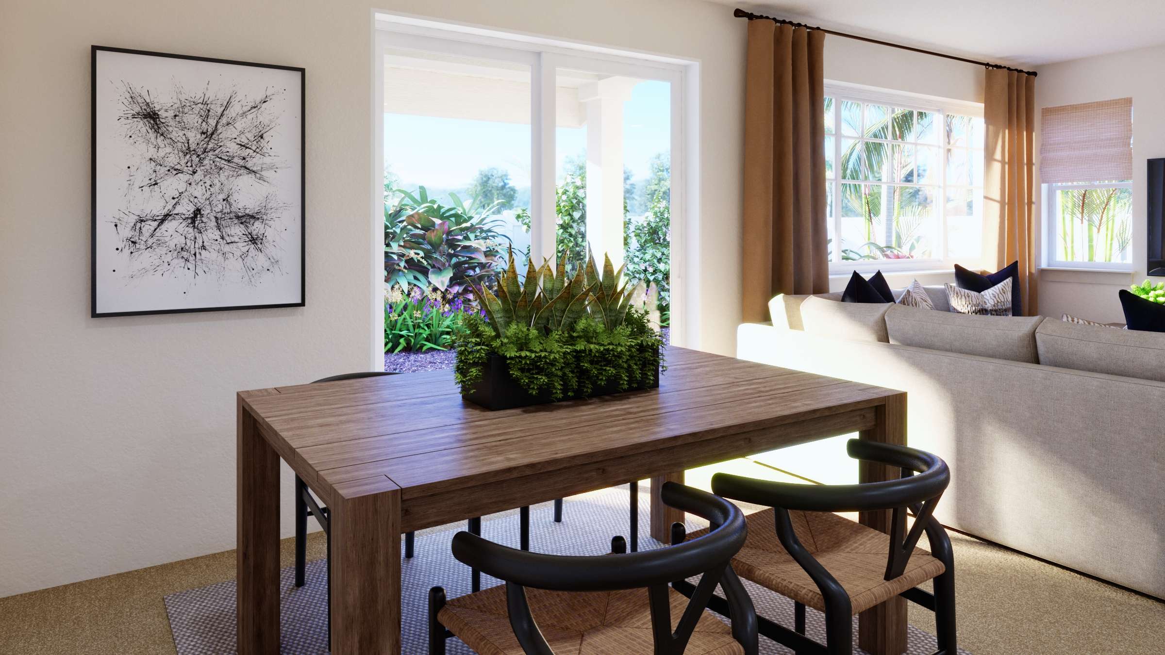 68-3942 MAKANA KAI ST #102, Waikoloa, HI 96738