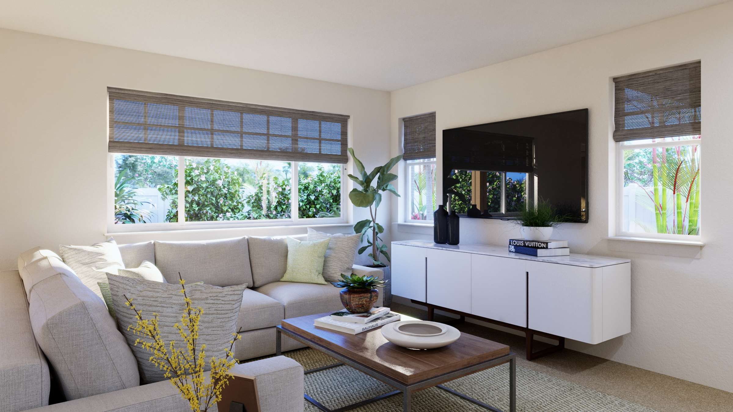 68-3942 MAKANA KAI ST #604, Waikoloa, HI 96738