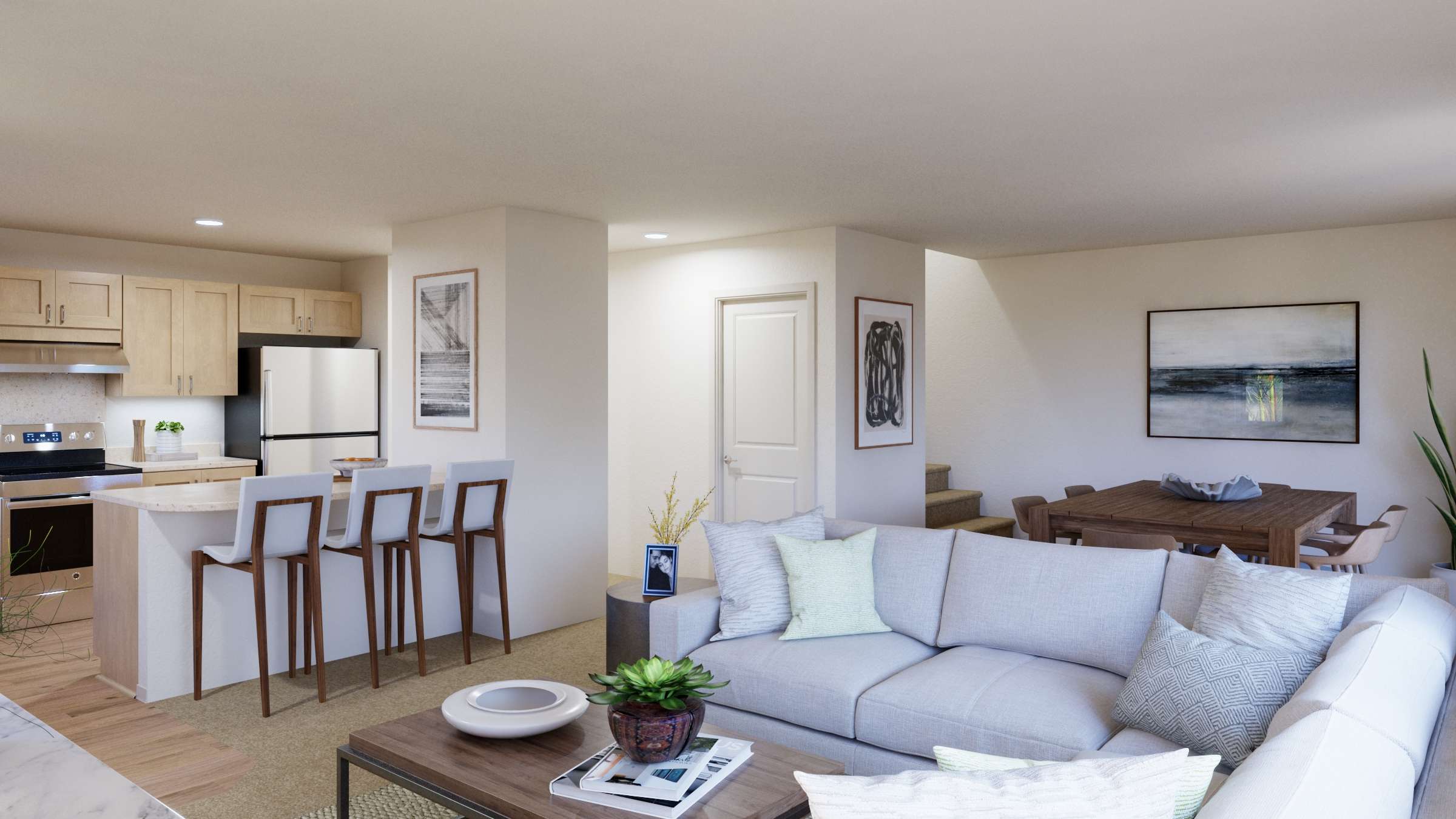 68-3942 MAKANA KAI ST #604, Waikoloa, HI 96738