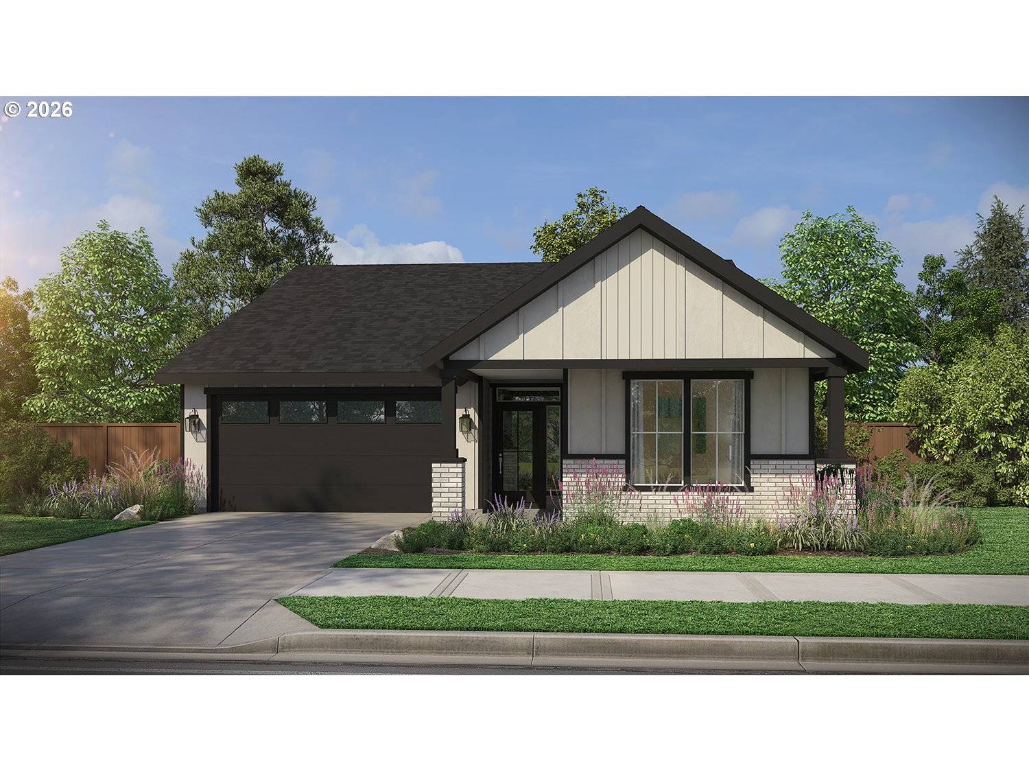 19404 NE 21st ST, Vancouver, WA 98684