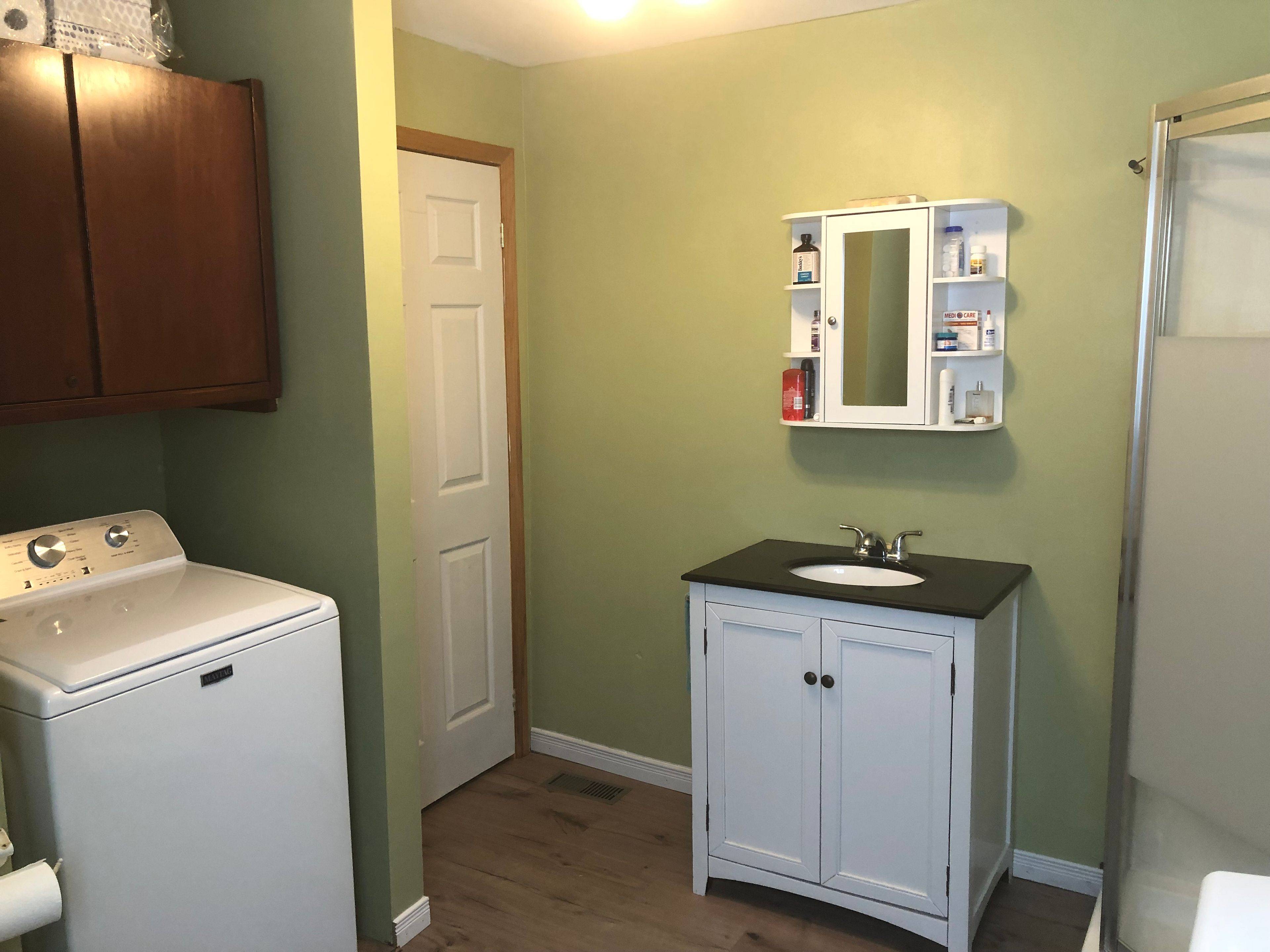 231 1st AVE S, Arran-elderslie, ON N0G 1L0