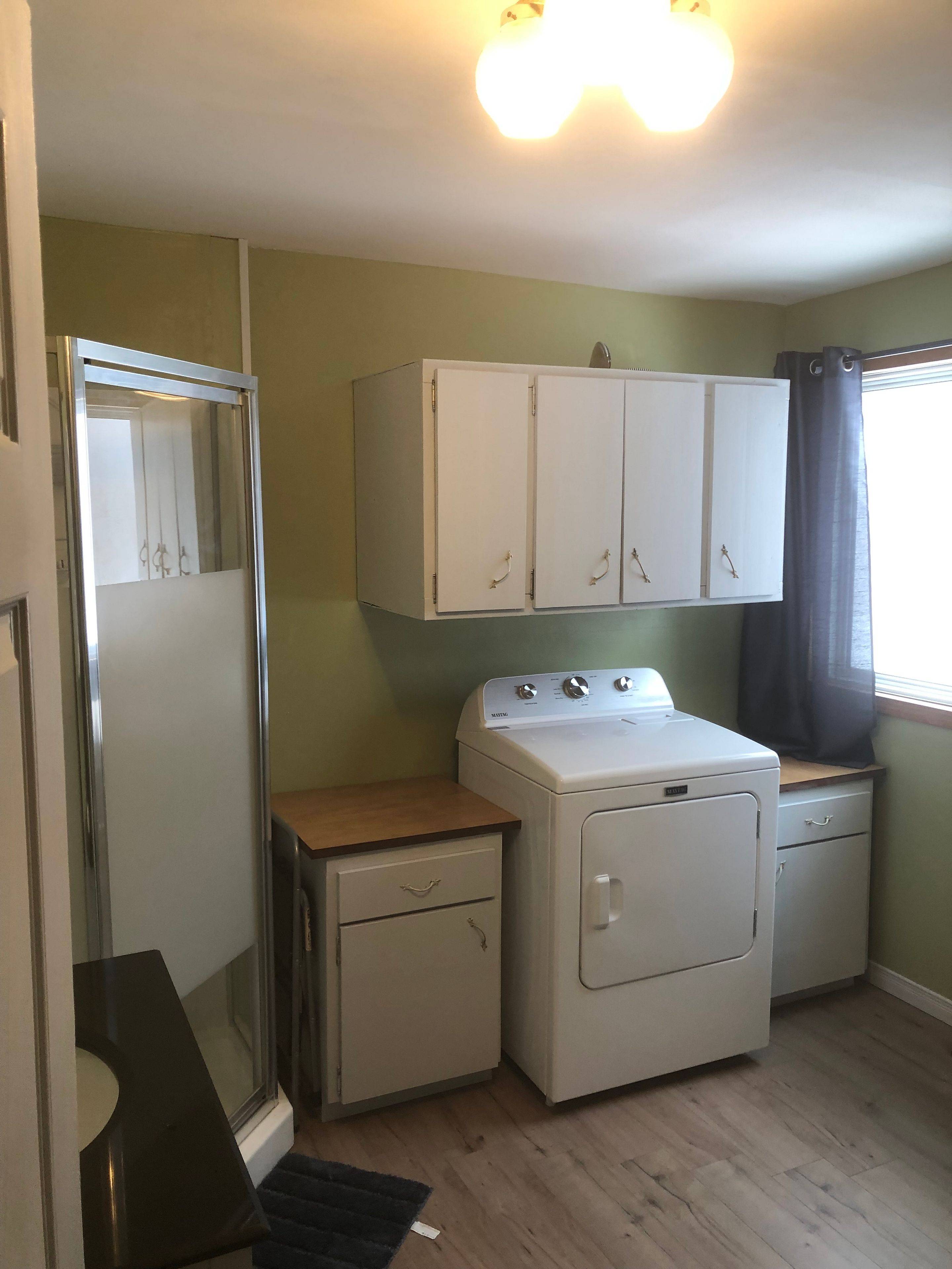 231 1st AVE S, Arran-elderslie, ON N0G 1L0