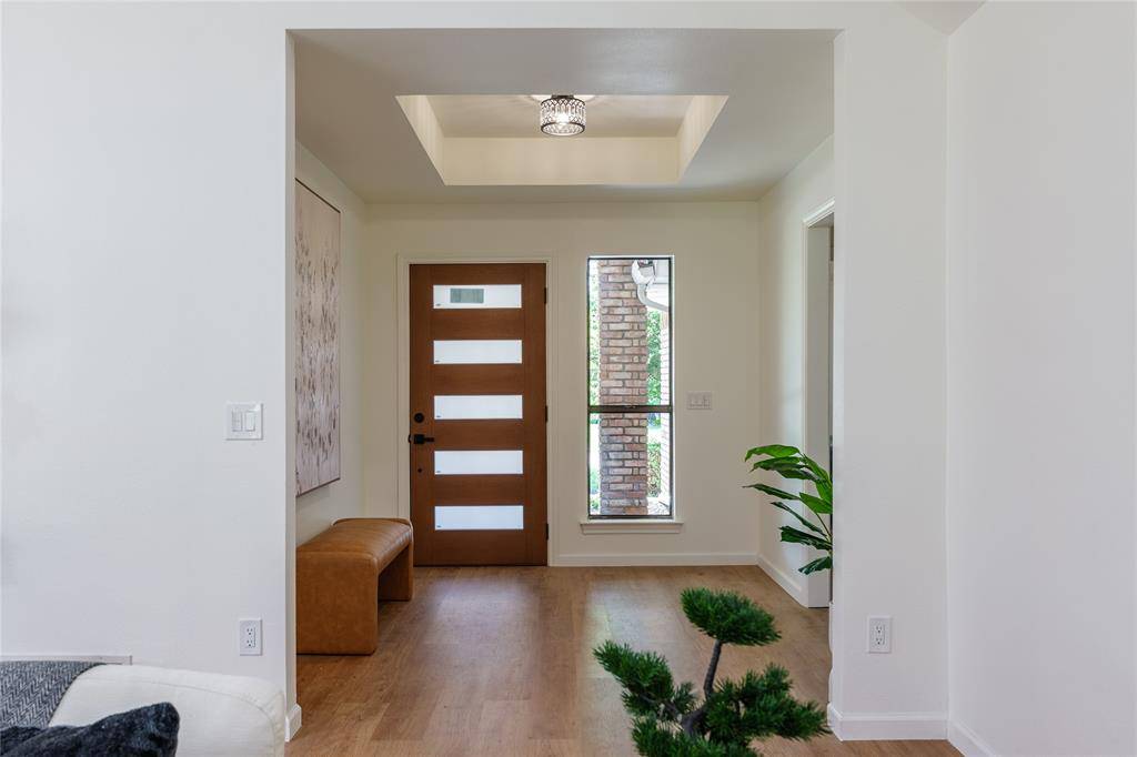 3404 Hilltop Lane, Plano, TX 75023