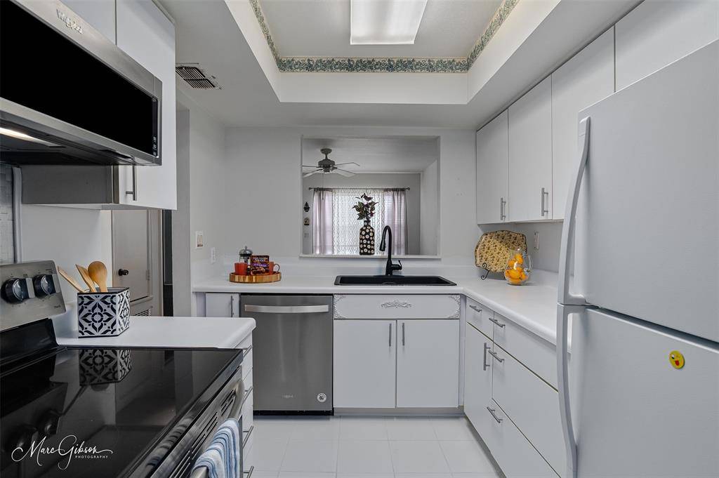 112 Carson Drive, Shreveport, LA 71115