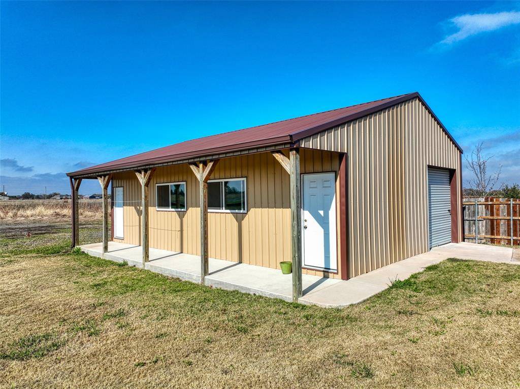 178 Chazlynn Court, Waxahachie, TX 75165