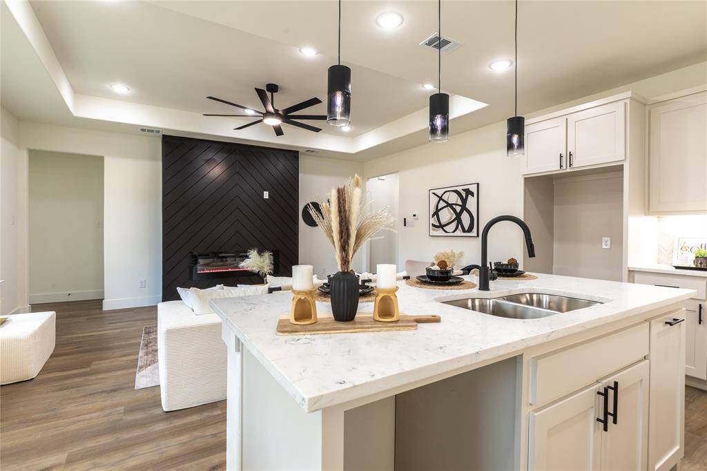 2816 Pennsylvania Avenue, Dallas, TX 75215