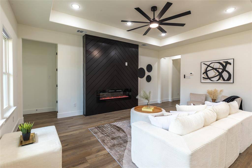 2816 Pennsylvania Avenue, Dallas, TX 75215