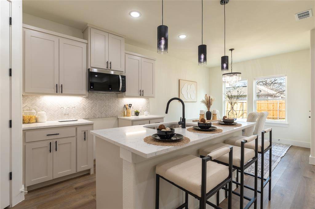 2816 Pennsylvania Avenue, Dallas, TX 75215