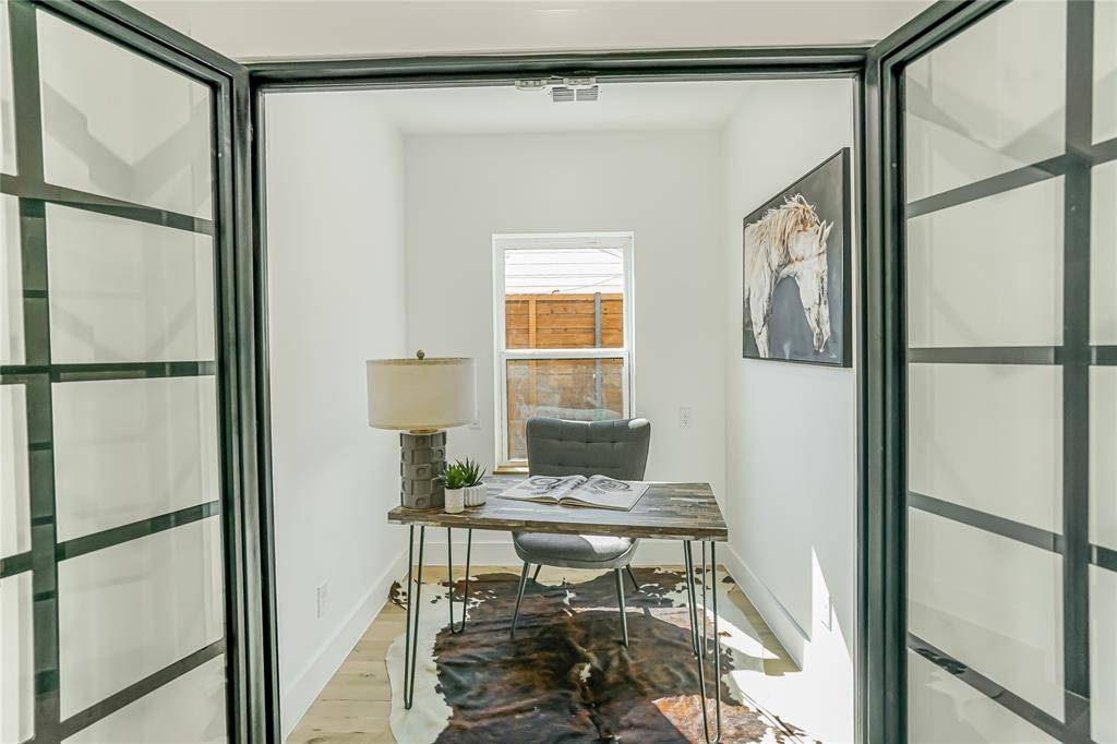 3631 Espanola Drive, Dallas, TX 75220