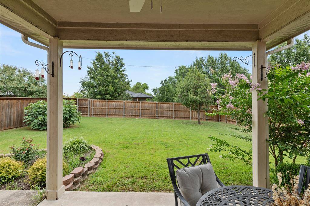 503 Creekside Drive, Princeton, TX 75407