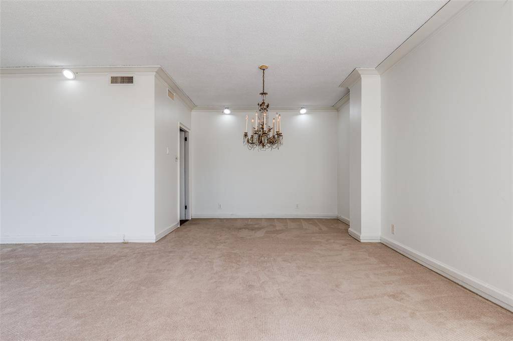 3310 Fairmount Street #5A, Dallas, TX 75201