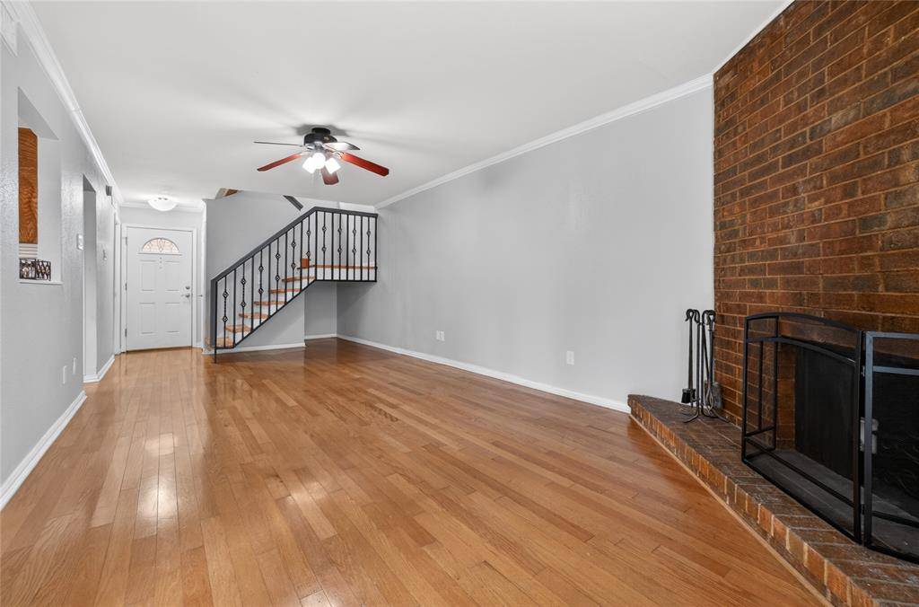 3136 Pin Oak Court, Farmers Branch, TX 75234