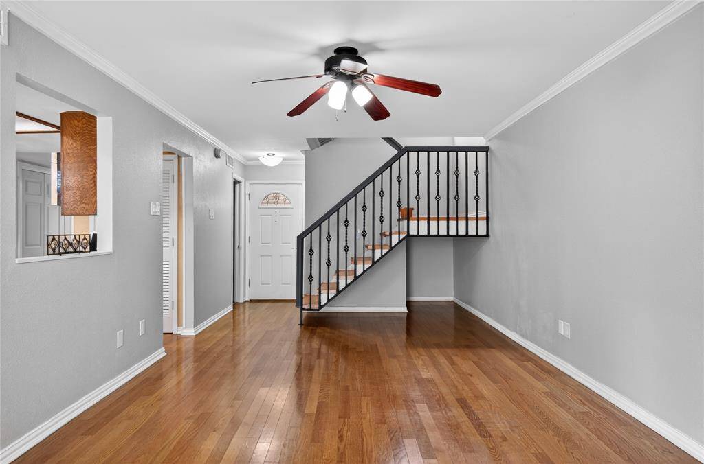 3136 Pin Oak Court, Farmers Branch, TX 75234