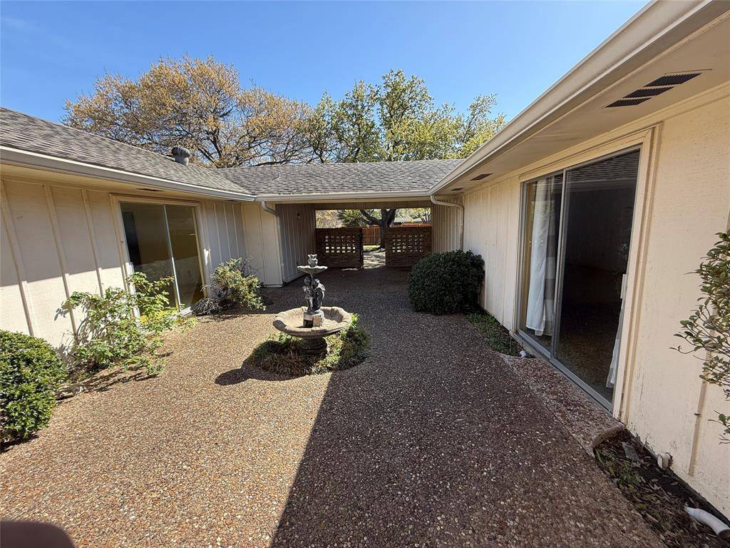 440 Fieldwood Drive, Richardson, TX 75081