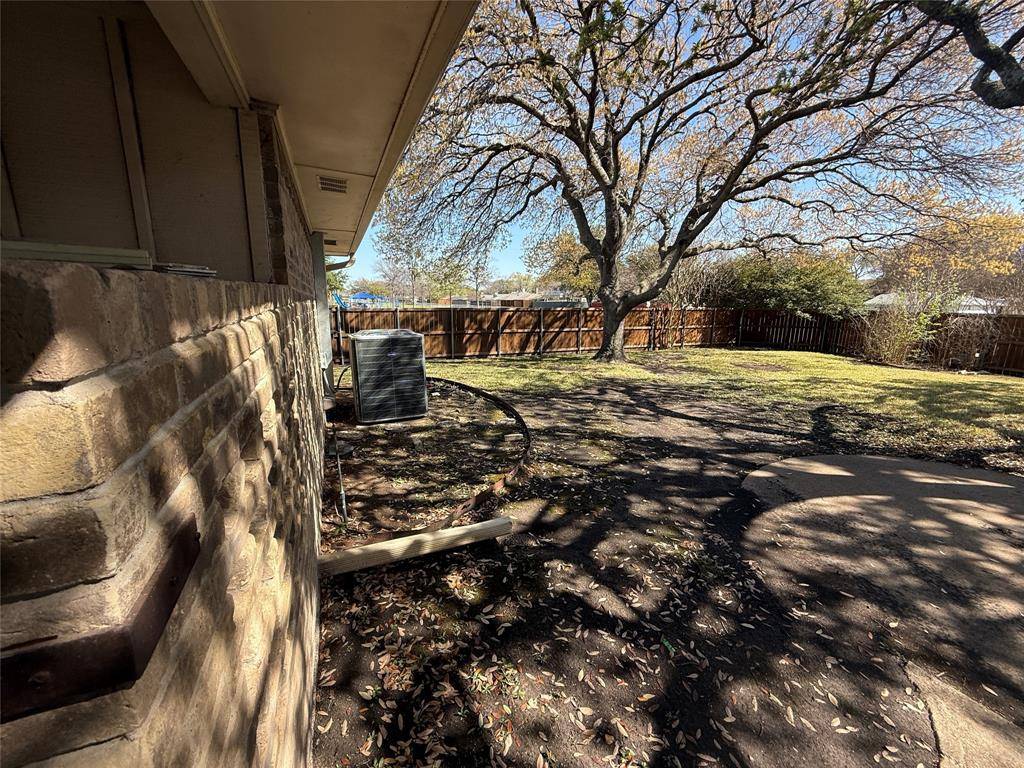 440 Fieldwood Drive, Richardson, TX 75081