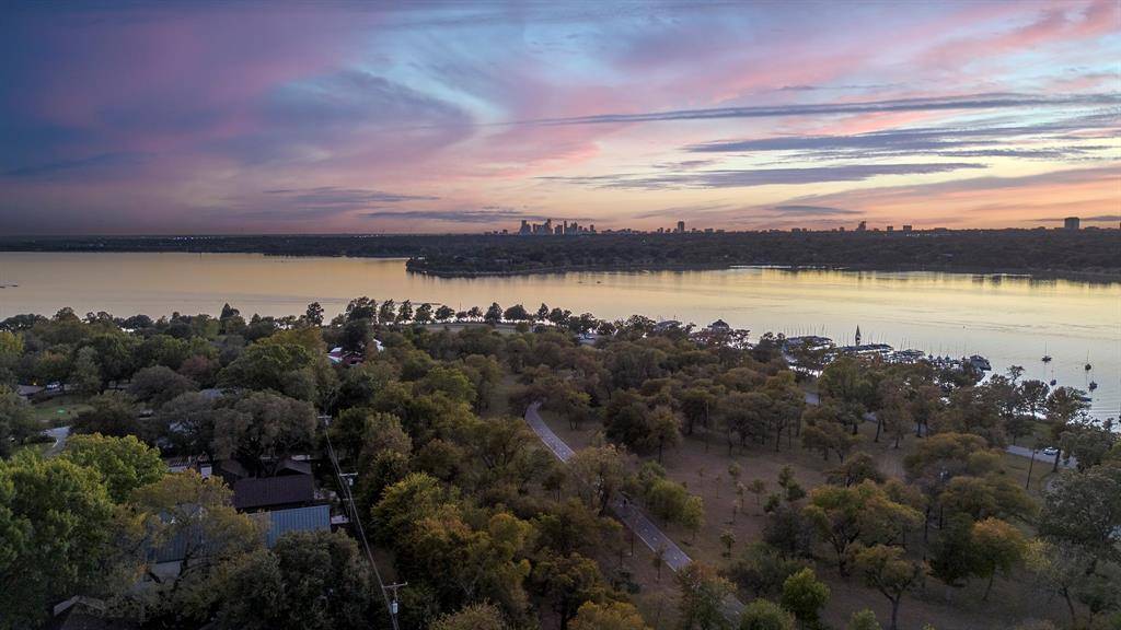 9431 Waterview Road, Dallas, TX 75218