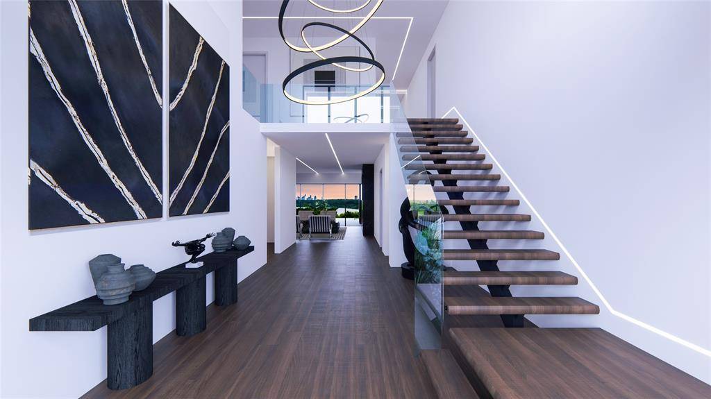 9431 Waterview Road, Dallas, TX 75218