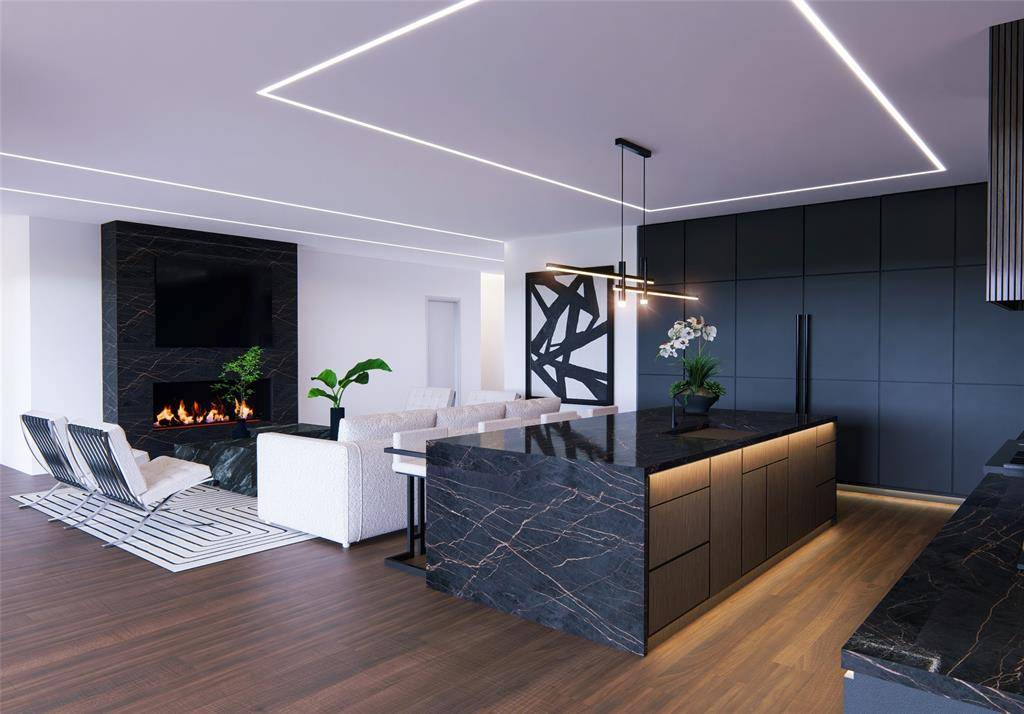 9431 Waterview Road, Dallas, TX 75218