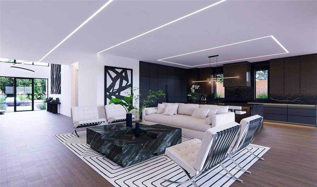 9431 Waterview Road, Dallas, TX 75218