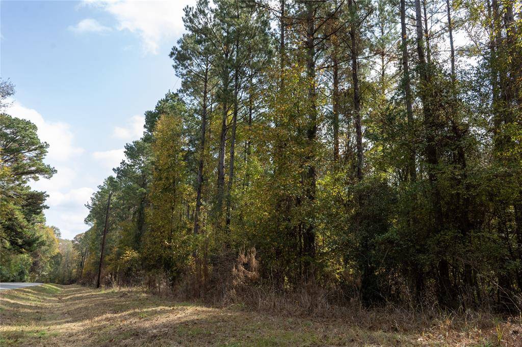 0 Harper Bottom Road, Ruston, LA 71270