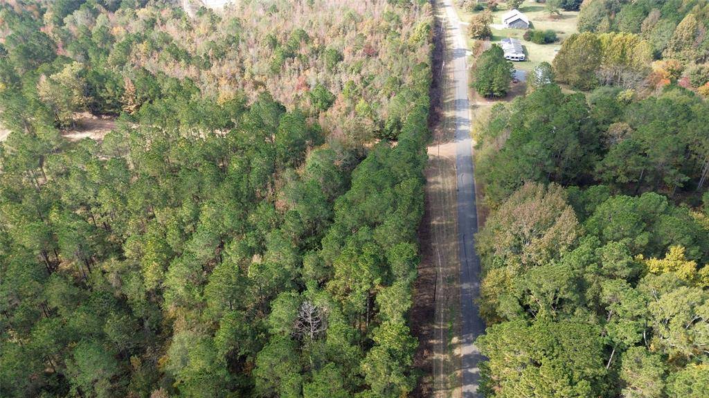 0 Harper Bottom Road, Ruston, LA 71270