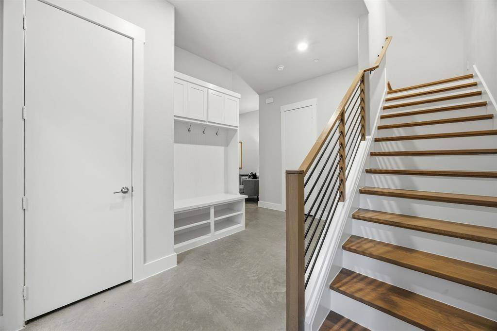 625 N Tyler Street #402, Dallas, TX 75208